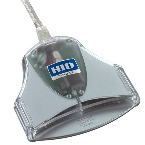 hid smart card driver|hid omnikey 3021 driver download.